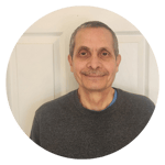 Ron Chiarolanza